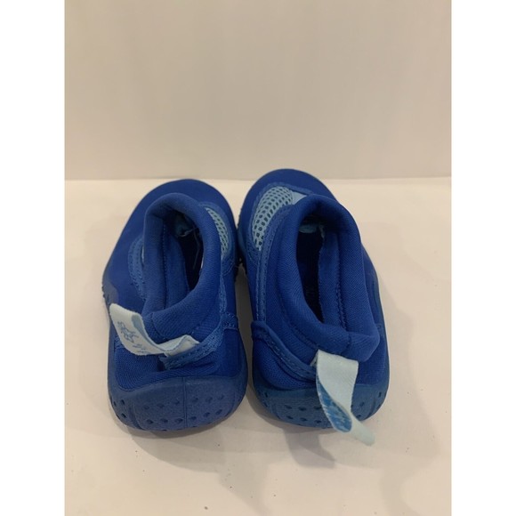 iPlay Slip On Water Shoes - Picture 3 of 7